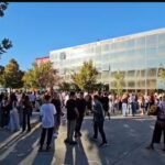 LUSHNJE – NIS VITI I RI SHKOLLOR 2026–2027.