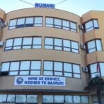 Institucionet arsimore “Numani” nisin vitin e ri shkollor.