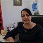 KUÇOVË: NIS VITI I RI SHKOLLOR ME SHKOLLA TË RIKONSTRUKTUARA.