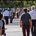 DYFISHOHET BONSI I PENSIONISTËVE NGA 1 JANARI 2027.