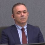 Haga vendos / Rexhep Selimi denohet me 13 vjet burgim