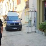 DAJA I DEPUTETES SË PS PARA GJYKATËS/ BLEDAR BAKAJ AKUZOHET PËR PLAGOSJEN ME DRAPËRFIER –
