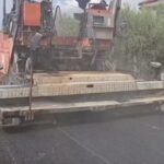 MERR FUND MAKTHI I BANORËVE TË LAGJES SHEQ I MADH.