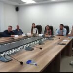Roskovec, konsultime për përballimin e ndryshimeve klimatike.