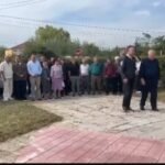Rrembeci nderon 6 Dëshmorët e Batalionit, një ditë kujtese, nderimi dhe mirënjohjeje.