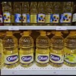 Çmimet nën lupë, “Pasqyra e Çmimeve” përballë supermarketeve dhe furnitorëve.