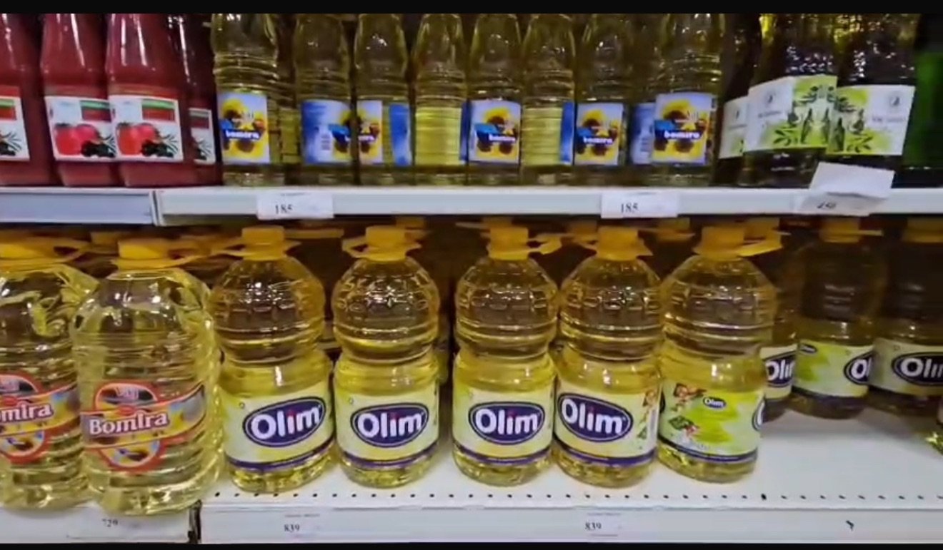 Çmimet nën lupë, “Pasqyra e Çmimeve” përballë supermarketeve dhe furnitorëve.