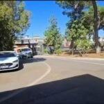DVP Fier/ Finalizohet, pas disa muajsh hetime, operacioni i koduar “Motoristi”, për goditjen e veprimtarisë kriminale të shitjes së lëndëve narkotike.