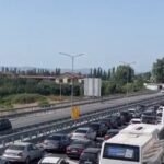 Një tjetër tarifë për naftën, 40 milionë euro barrë e re në vit.