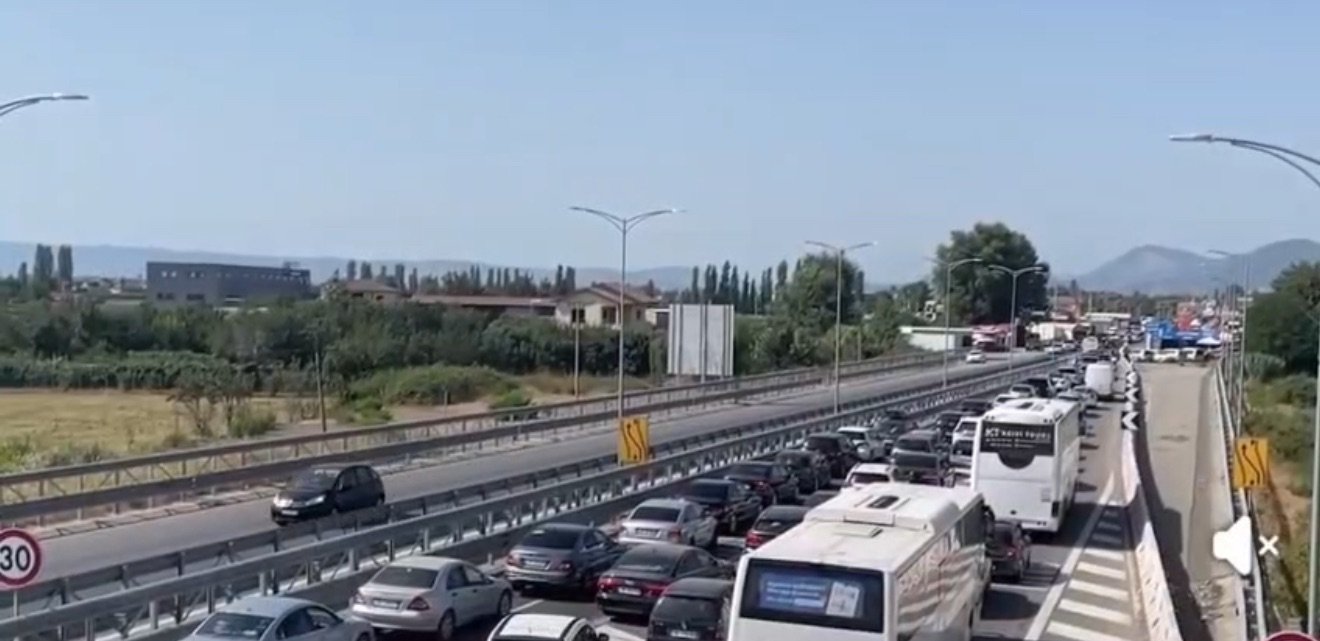 Një tjetër tarifë për naftën, 40 milionë euro barrë e re në vit.