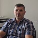 INTERVISTA E DITËS – TV APOLLON.
