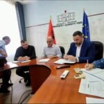 FIER – BASHKËPUNIM NDËRINSTITUCIONAL KUNDËR TRAFIKIMIT TË PERSONAVE.