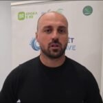 Studimi për cilësinë e ujërave në Fier–Divjakë evidenton pika kritike dhe nevojën për masa konkrete mbrojtëse