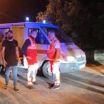 Shkendija elektrike dyshohet se shkaktoi zjarrin ku humbi jetën 71 vjeçari në Fier