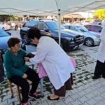 29 SHTATORI – DITA BOTËRORE E ZEMRËS.