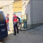 Arrest me burg per mësuesin nga Lushnja qe akuzohet per ngacmim ndaj nxeneses