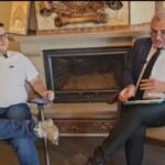 “Personazhe në Fokus” rikthehet me sezonin e pestë.