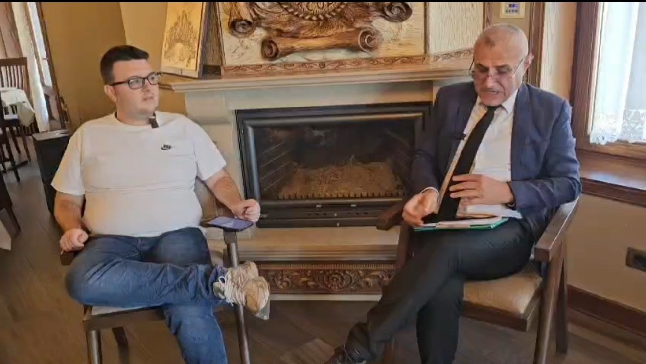 “Personazhe në Fokus” rikthehet me sezonin e pestë.