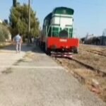 OECD: Shqipëria me rrjetin rrugor dhe hekurudhor më të dobët në Ballkanin Perëndimor.
