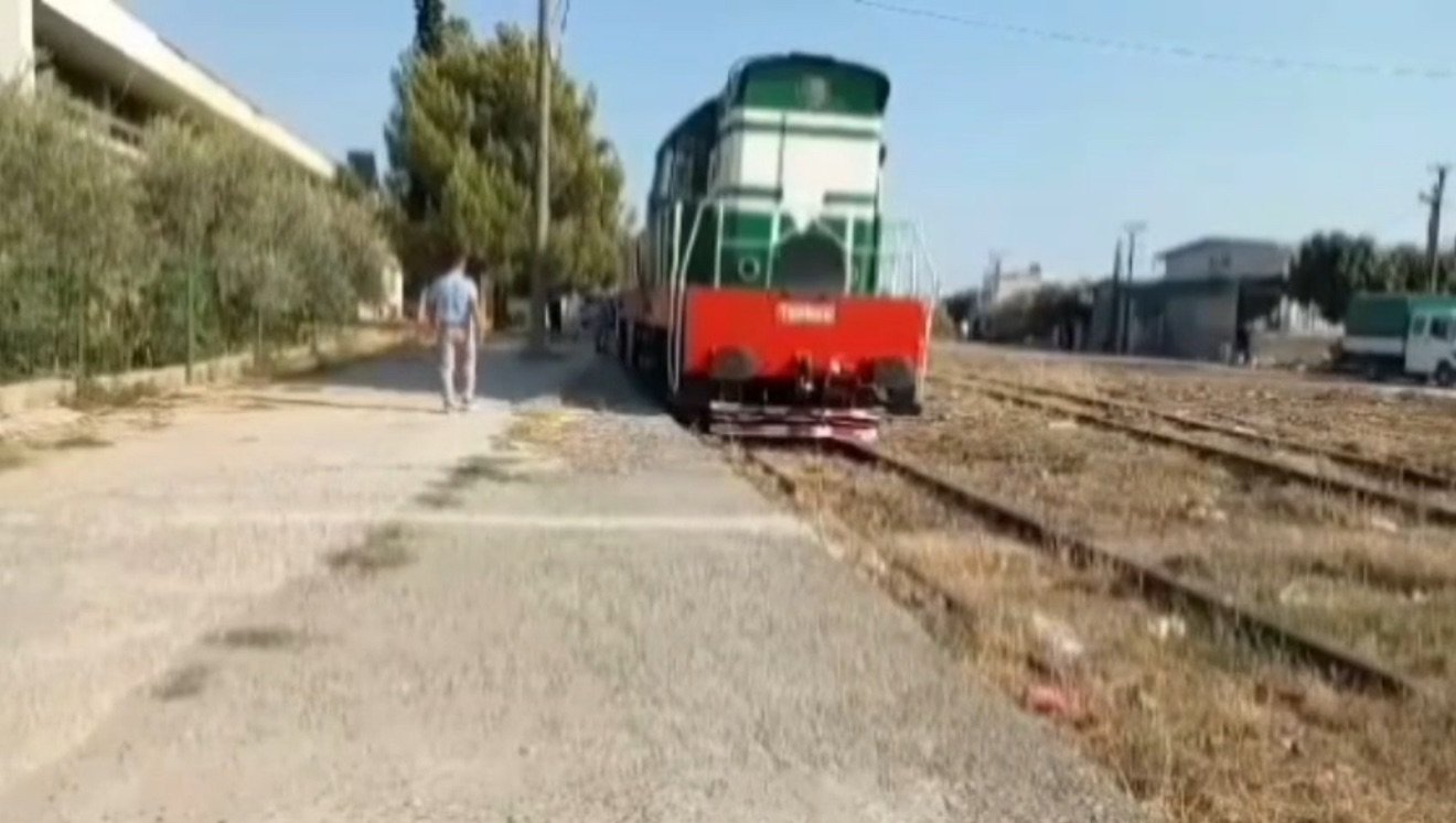 OECD: Shqipëria me rrjetin rrugor dhe hekurudhor më të dobët në Ballkanin Perëndimor.