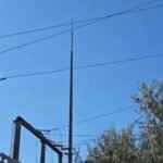 ENERGJIA HUMBET NË RRJET: SHQIPËRIA DHE KOSOVA NË KRYE TË RAJONIT.