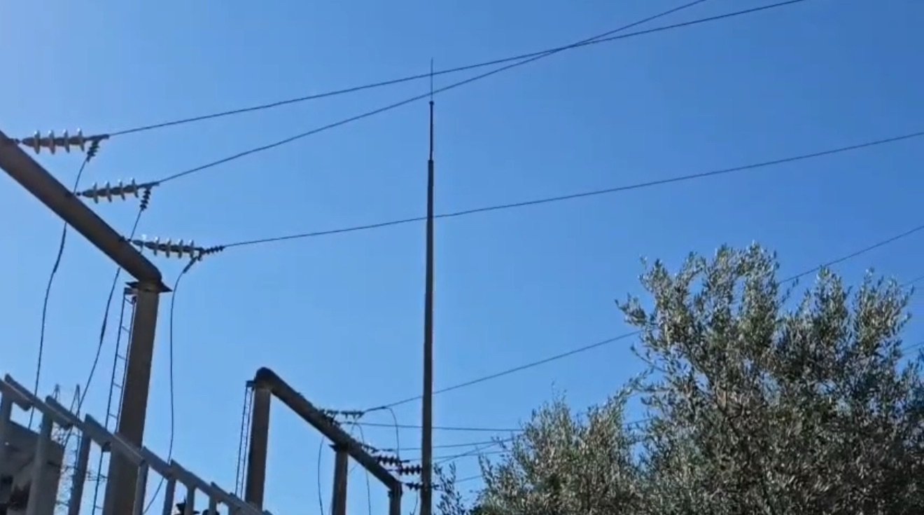 ENERGJIA HUMBET NË RRJET: SHQIPËRIA DHE KOSOVA NË KRYE TË RAJONIT.