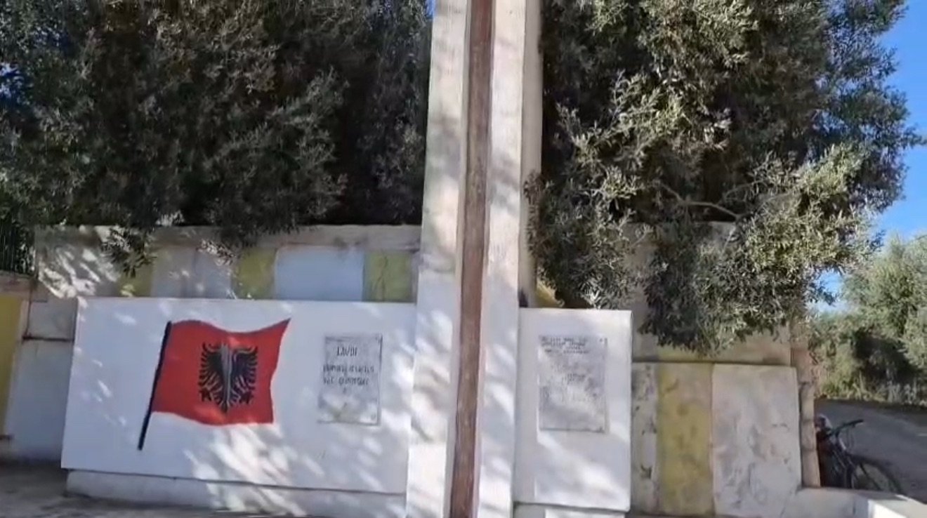 Kujtohet 82-vjetori i Betejës së Çukas.