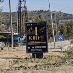 KUÇOVA NDRIÇON SKENËN E PAVARUR TË KIIFF.
