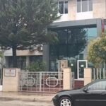 Alarm i rremë në Gjykatën Administrative të shkallës së parë Lushnje