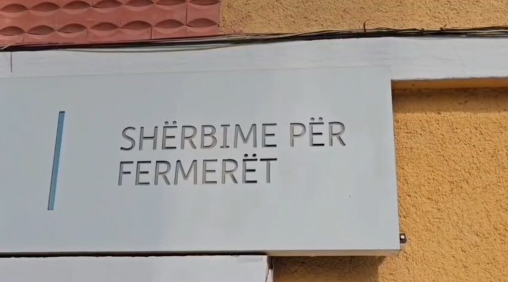 12.2 milionë euro kompensim për fermerët, mbi 5 mijë aplikime deri në shtator..