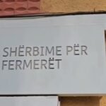 12.2 milionë euro kompensim për fermerët, mbi 5 mijë aplikime deri në shtator..