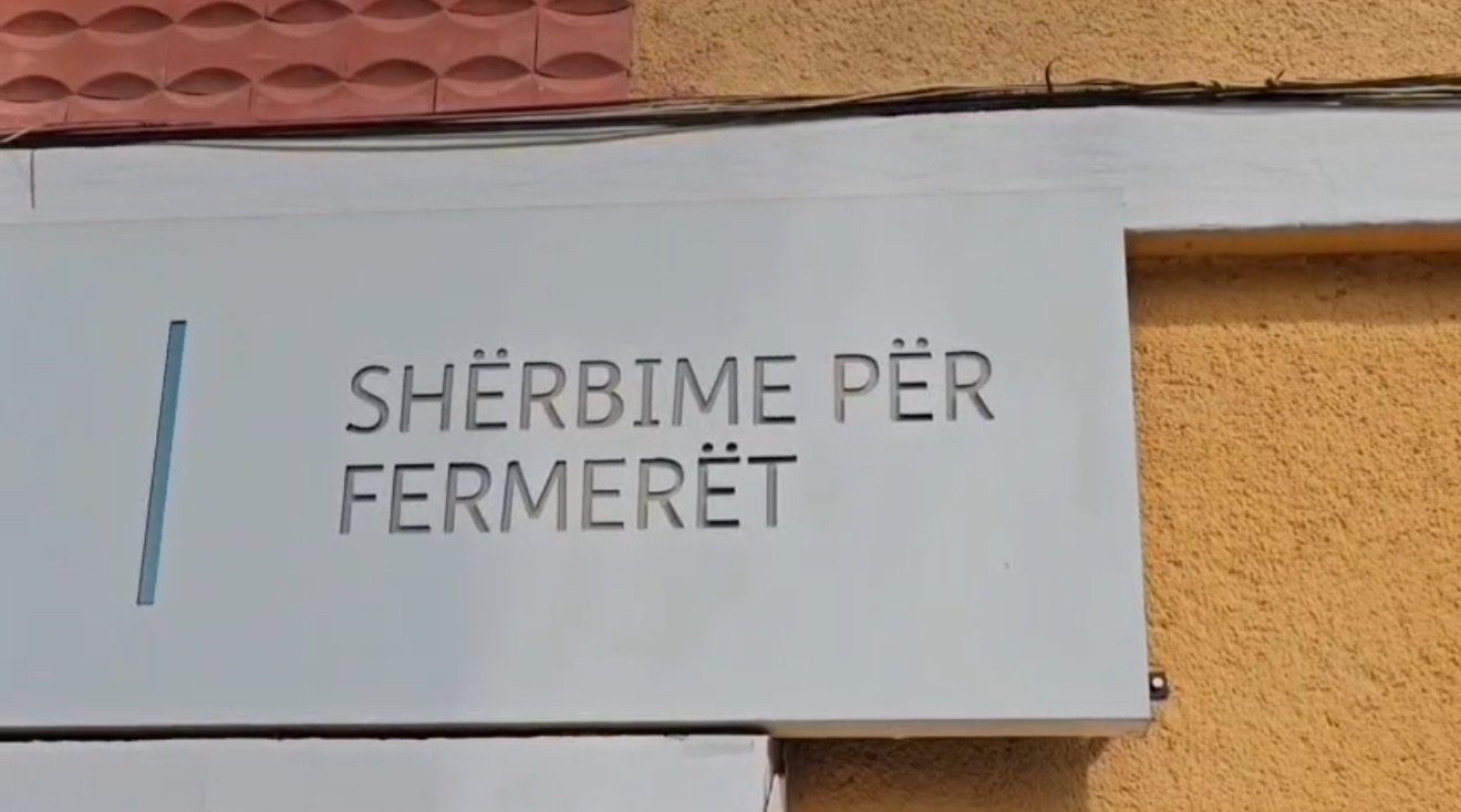 12.2 milionë euro kompensim për fermerët, mbi 5 mijë aplikime deri në shtator..