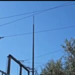 LUSHNJE – NDËRPRITJET E ENERGJISË ELEKTRIKE SA HERË QË BIEN SHI.
