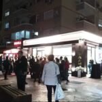 “PADAAM”,pastiçeria e re që sjell shije, elegancë dhe një përvojë të re për fierakët.