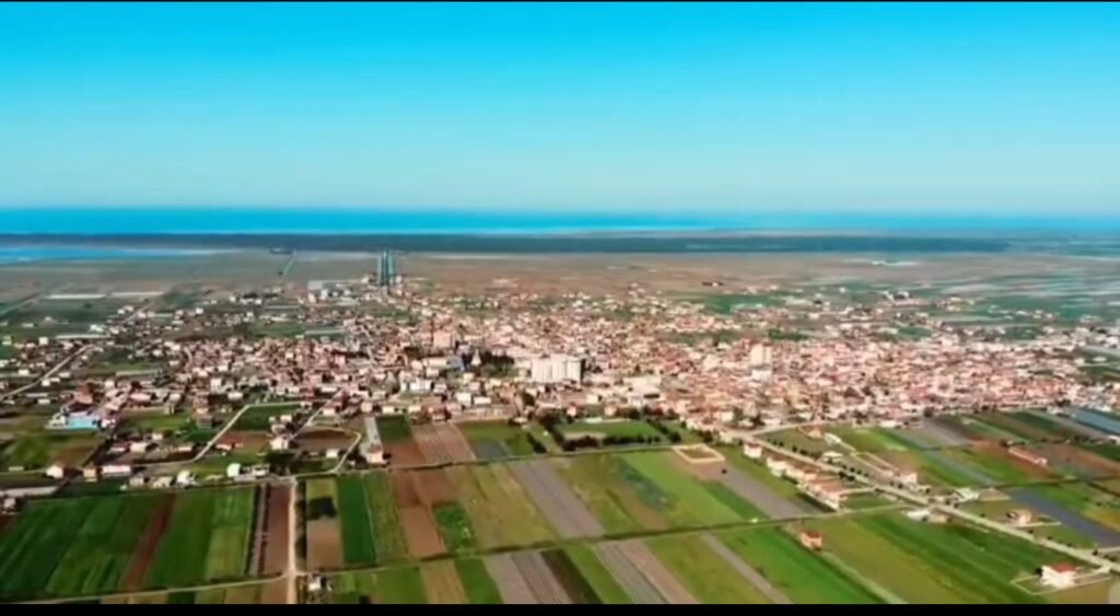 REFORMA E RE TERRITORIALE, SHQIPËRIA ME 46 BASHKI – JA NDRYSHIMET NË 12 QARQET.