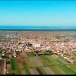 REFORMA E RE TERRITORIALE, SHQIPËRIA ME 46 BASHKI – JA NDRYSHIMET NË 12 QARQET.