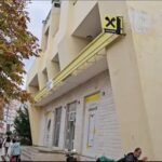 SHQIPTARËT NË VËSHTIRËSI EKONOMIKE! MBI 1 MILION LLOGARI BANKARE ME POTHUAJSE ZERO LEKË.