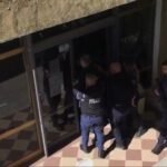 Gjykata e Fierit vendos t i shuaje denimin me burg autorit te vrasjes se dy vëllezërve Banaj në Patos, ngjarje e ndodhur në vitin 1997.