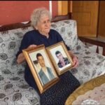 Kur drejtësia vret për së dyti, parashkrimi I dënimit të vrasjes së dyfishtë nga gjykata e Fierit, preçedent I rrezikshëm