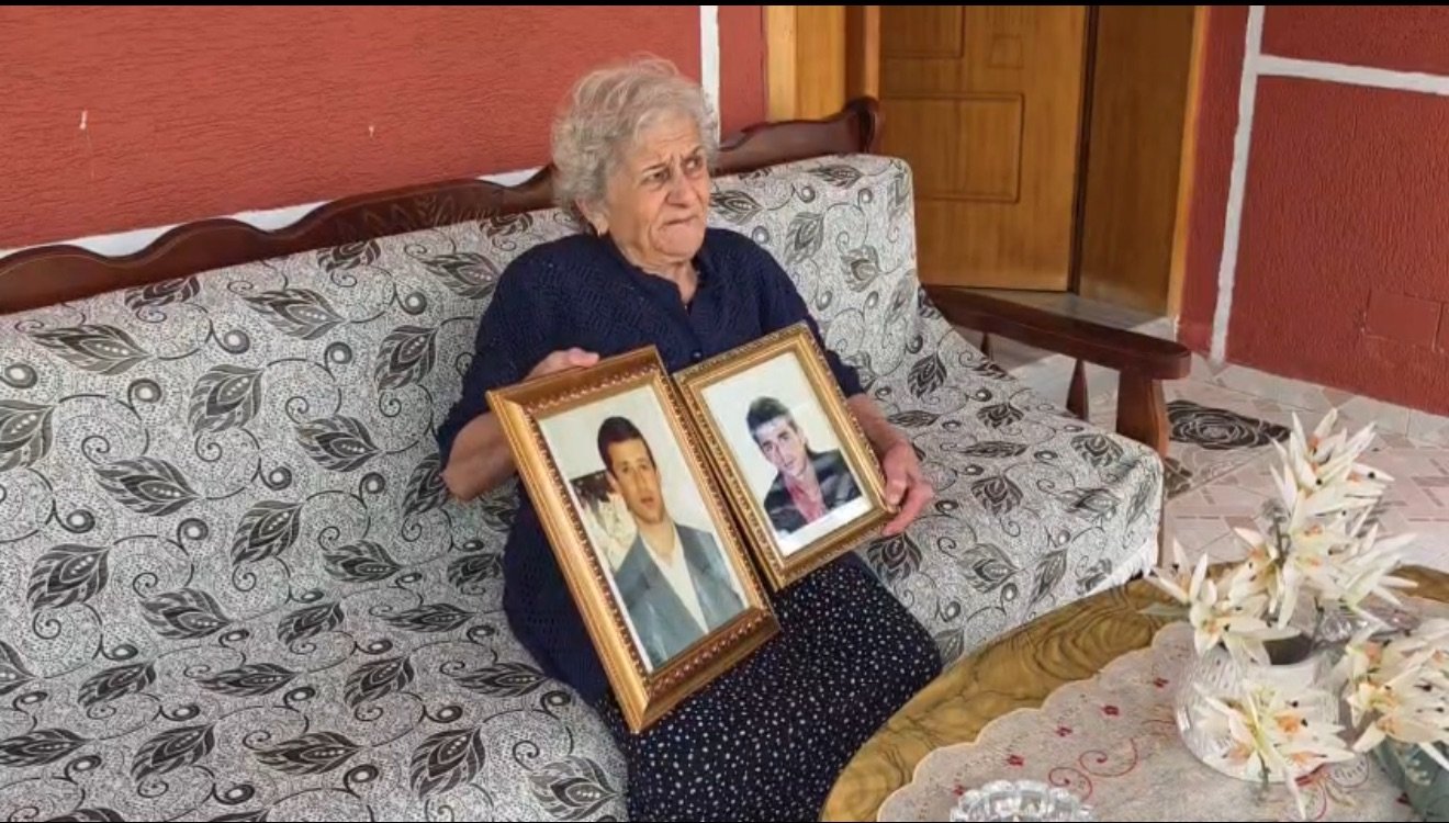 Kur drejtësia vret për së dyti, parashkrimi I dënimit të vrasjes së dyfishtë nga gjykata e Fierit, preçedent I rrezikshëm
