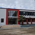 PËRFUNDON RIKONSTRUKSIONI I GODINËS SË NJËSISË ADMINISTRATIVE KRUTJE.