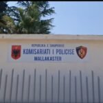 Sulmi ndaj ish shefit të zjarrfikësve të Mallakastrës për motive banale. Dëshmia në polici: Nuk i njoh autorët
