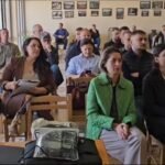 ShoqĕriaUjësjellës-Kanalizime Lushnjë, dëgjesë publike për tarifat e shërbimit.