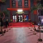 KUÇOVA NIS NATËN E PARË TË FESTIVALIT NDËRKOMBËTAR TË FILMIT KIIFF.