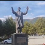 UNIVERSITETI I TETOVËS ZHVILLON EDICIONIN E 20-TË TE SEMINARIT NDËRKOMBËTAR TË ALBANOLOGJISË.