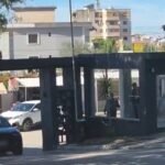 Lushnjë/Finalizohet si rezultat i një hetimi njëmujor, operacioni i koduar “Kontigjenti”. Goditet një tjetër tentativë për të shitur droga të forta, në afërsi të shkollave të mesme.