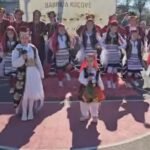 Festa e Ullirit – Perondi, Kuçovë !
