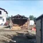 BLEGTORIA NË SEMAN, NË RREZIKUN E FALIMENTIMIT.