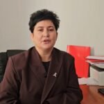 13 mijë doza vaksine kundër gripit në Lushnjë, mbi 7 mijë qytetarë të vaksinuar.