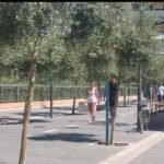 Procedimi penal per edukatoren dhe nenen e femijes, prokuroria do te verifikoje pamjet nga kamerat e sigurise ne kopsht